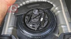 شێڤرۆلێت مالیبۆ